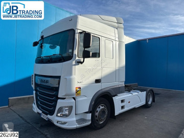 DAFXF