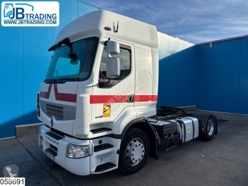 RenaultPremium