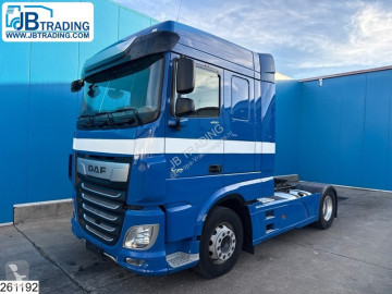 DAFXF