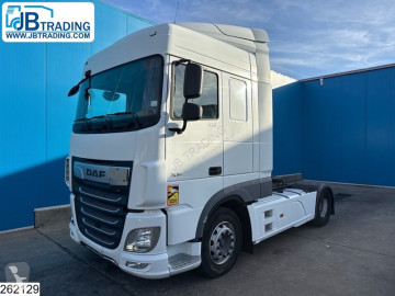 DAFXF