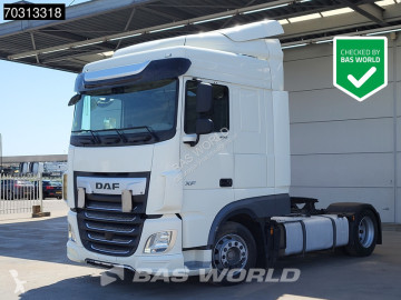 DAFXF