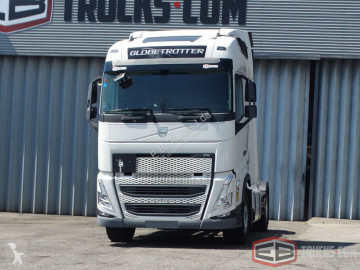 Тягач Volvo F6 FH460, 2023, VEB+, ADR, YV2RTY0A5PB4