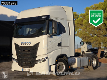 Iveco