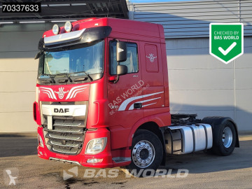 DAFXF