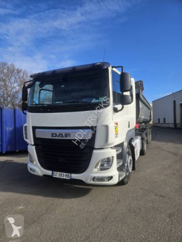 DAFCF460