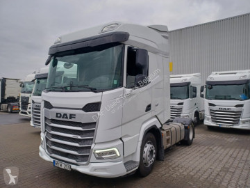 Traktor DAF XF n 480 FT 4X2