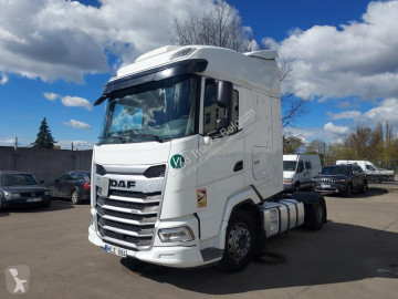 Traktor DAF XG 480 FT 4X2