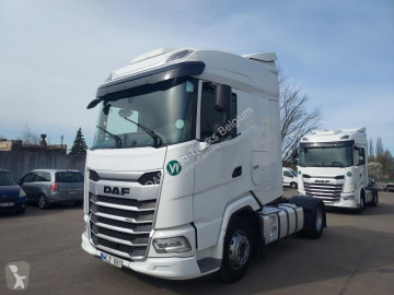 Traktor DAF XG 480 FT 4X2