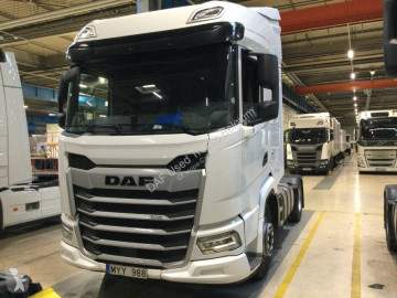 Traktor DAF XF n 480 FT 4X2