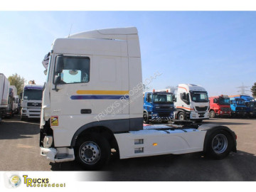 DAFXF 106