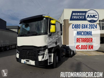 RenaultC-Series480