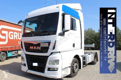 MANTGX18.440 XL