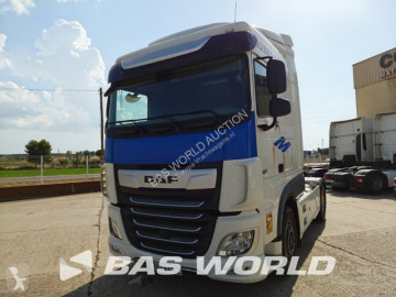 DAFXF