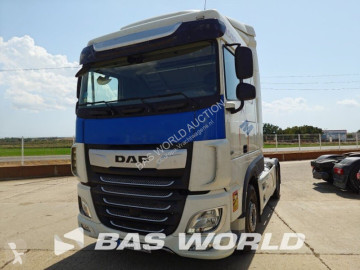 DAFXF