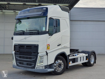 Traktor farligt gods/adr Volvo