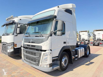 Traktor Volvo FM13 460