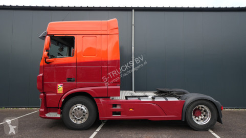 DAFXF
