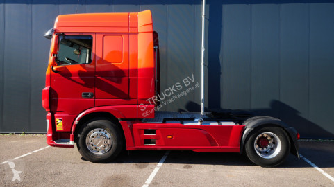 DAFXF
