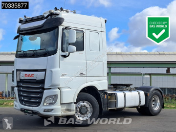 DAFXF