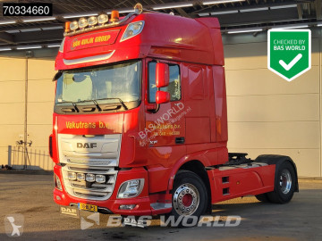 DAFXF