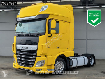 DAFXF