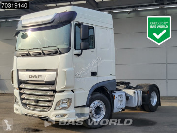 DAFXF