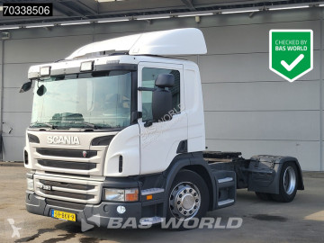 ScaniaL