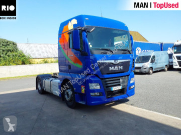 MANTGX