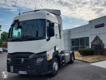 RenaultT-Series480