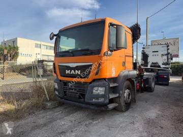 MAN18.480