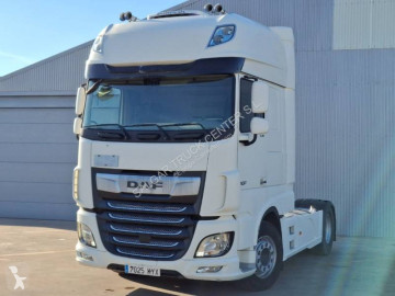 DAFXF530 FT