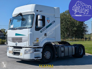 RenaultPremium
