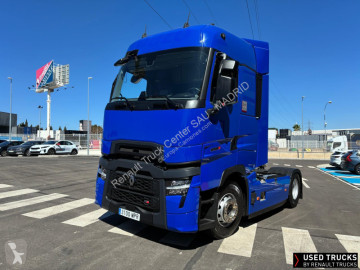 RenaultT-High
