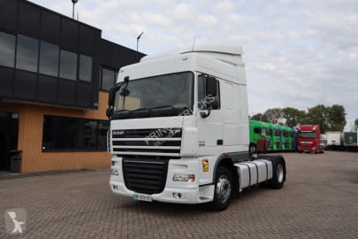 DAFXF105