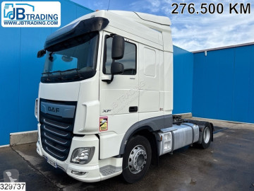 DAFXF