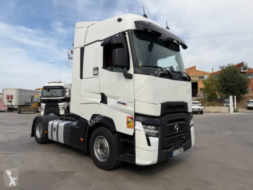RenaultT-High480