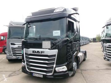 DAFXF