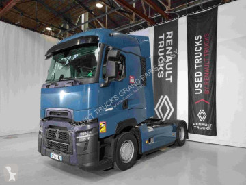 RenaultT-High520