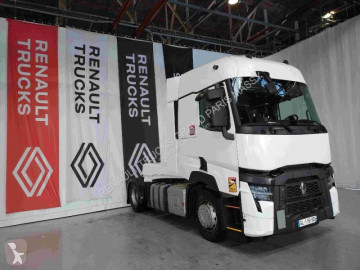 RenaultT-Series480