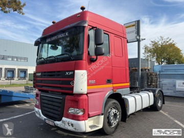DAFXF105
