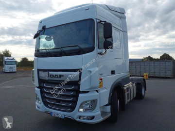 DAFXF