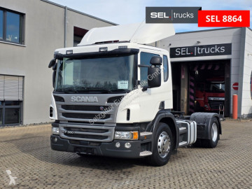 ScaniaL