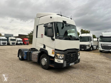 RenaultT-Series480.19 DTI 13