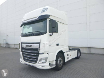 DAFXF480 FT