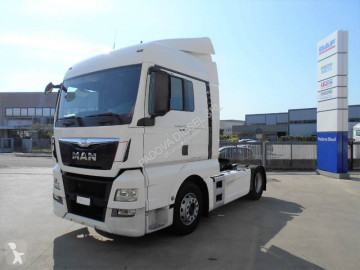 MANTGX18.480