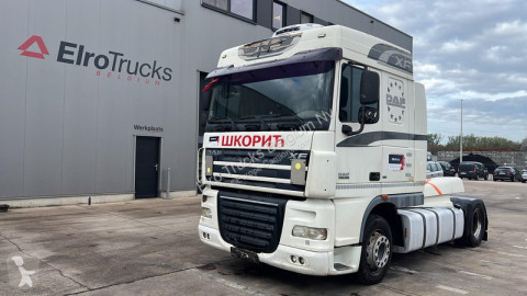 DAFXF105