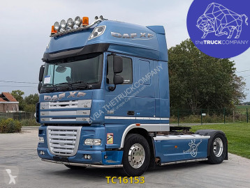DAFXF105