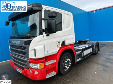 ScaniaL