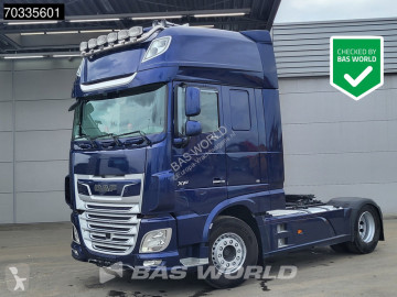 DAFXF