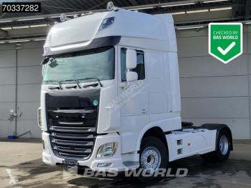DAFXF